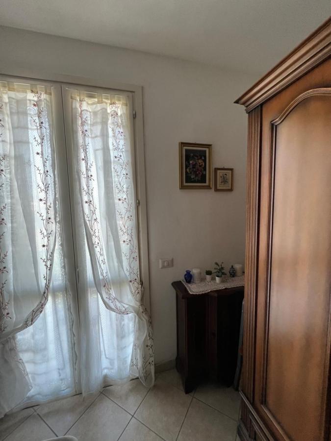 Casa Ginetta * Capannori