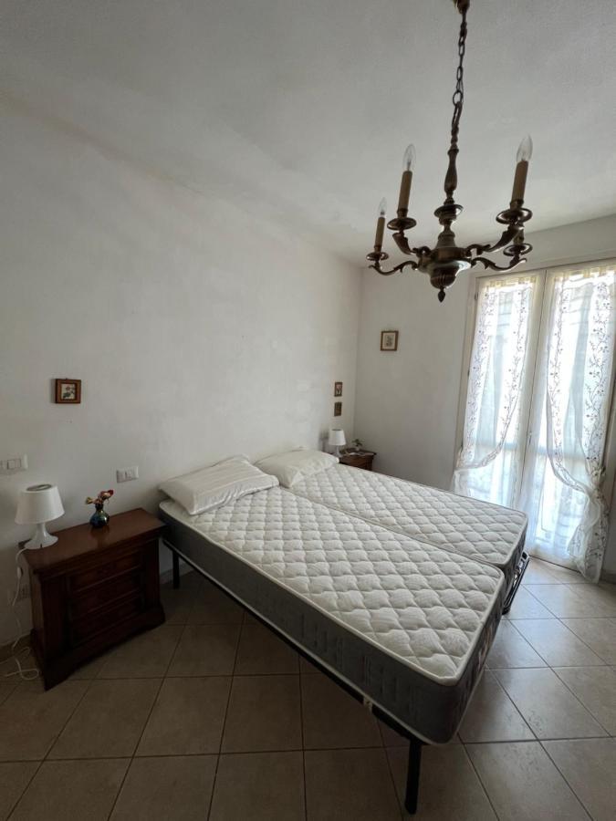 Apartment Casa Ginetta Capannori